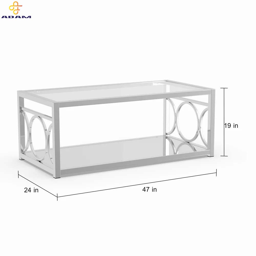 /upload/image/san-pham/phong-khach/ban-tra/ban%20sofa%20m%E1%BA%B7t%20da/ban%20tra%20tron%20m%E1%BA%B7t%20da.jpg