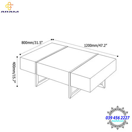 /upload/image/tin-tuc/gia-cong-chan-ban-inox-ma-vang-05.jpg