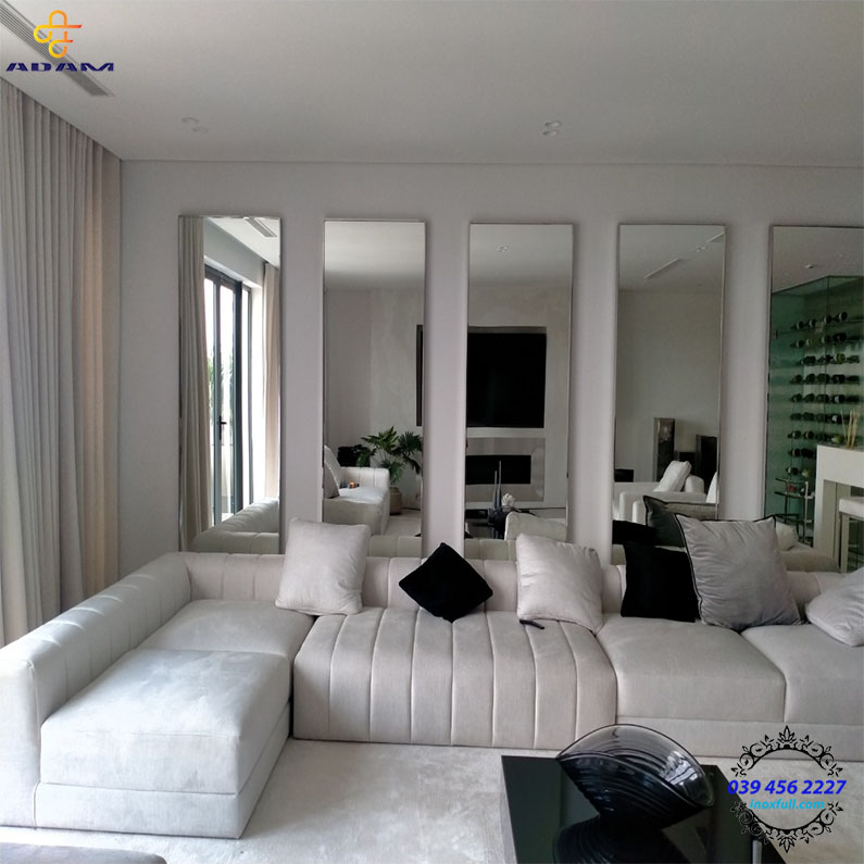 /upload/image/D%E1%BB%B0%20AN/sofa-phong-khach-hien-dai.jpg