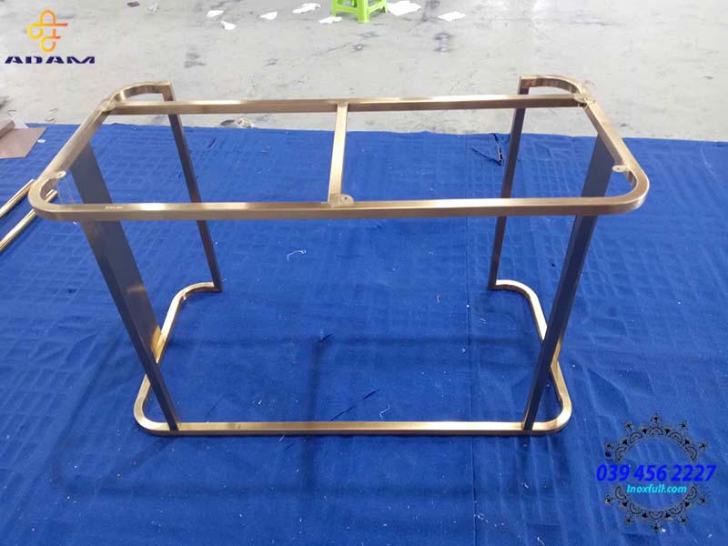 ban-trang-diem-inox-304-tphcm