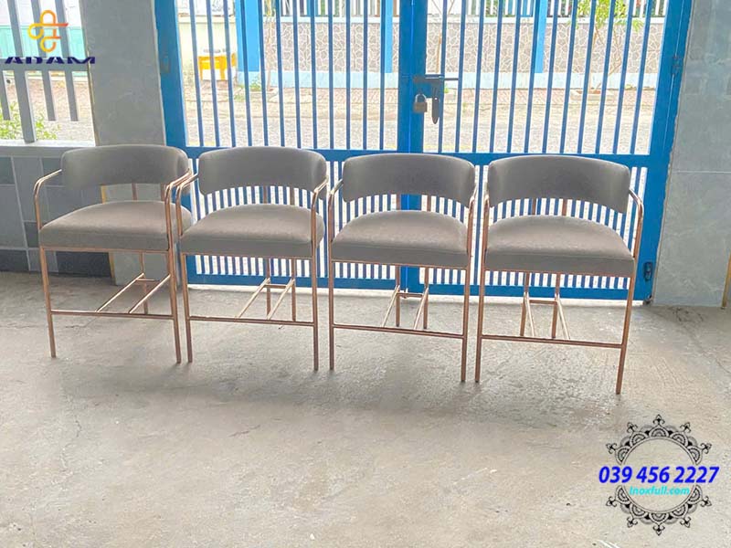 ghe-an-inox-304-vang-1371
