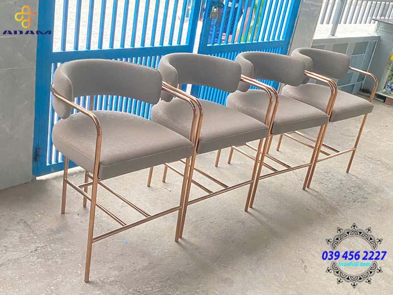 ghe-an-inox-ma-vang-1371
