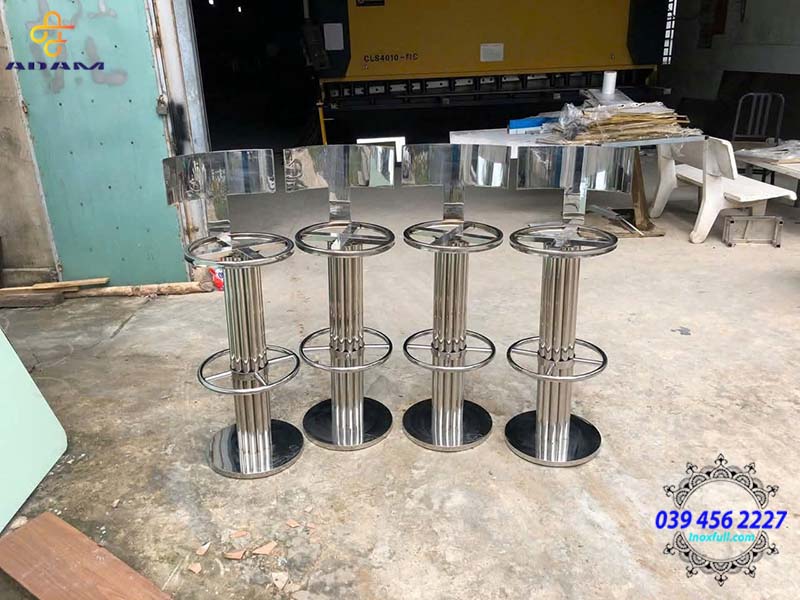 ghe-bar-inox-ma-pvd-1371