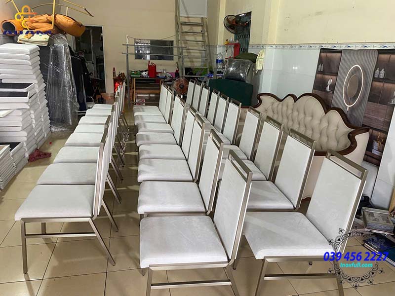 ghe-inox-304-vang-tphcm-1371