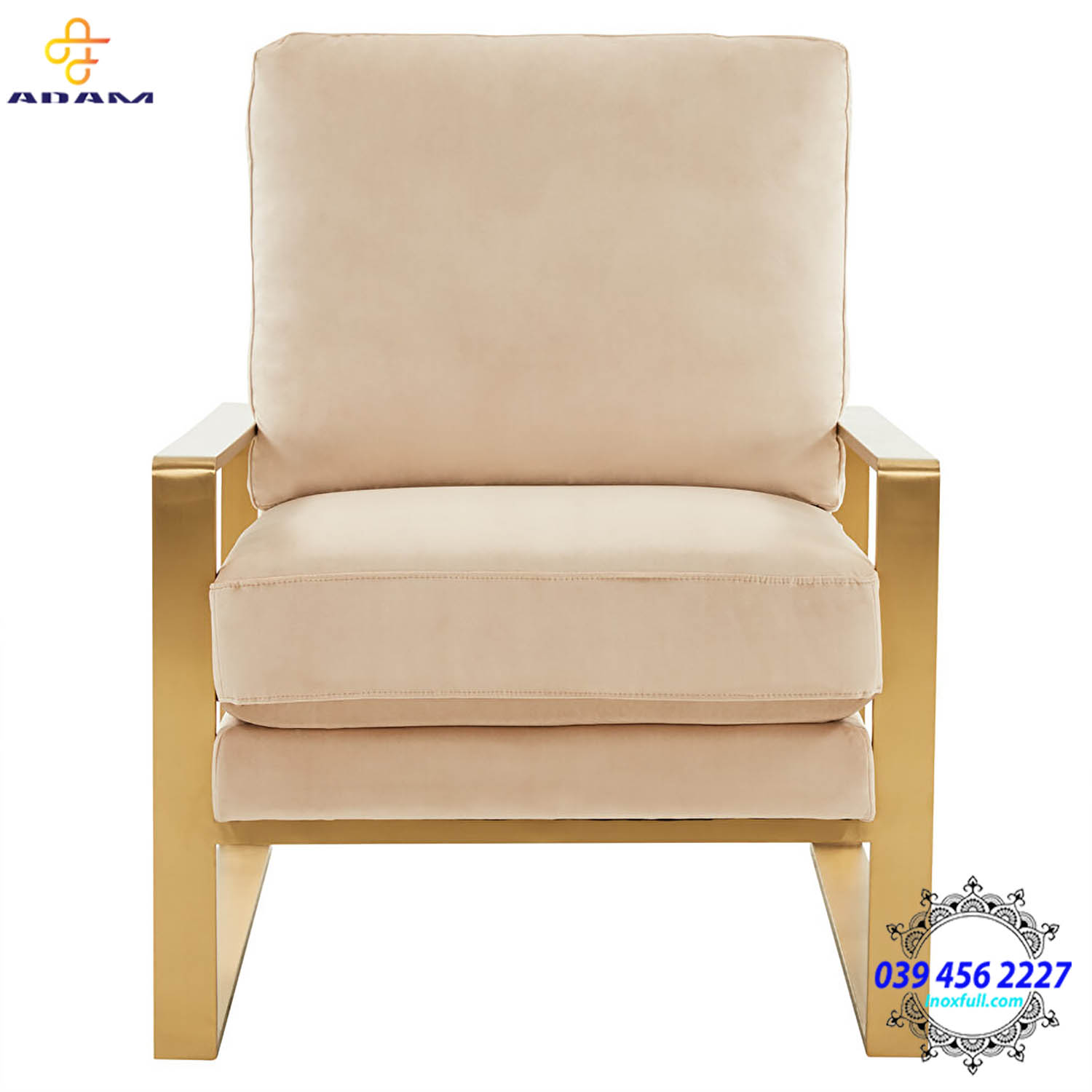 /upload/image/tin-tuc/noi-that-inox-ma-vang-trong-thiet-ke-ghe-sofa-don-phong-khach/Ghe-sofa-don-chan-inox-ma-vang-CNC-boc-nem-hien-dai.jpg