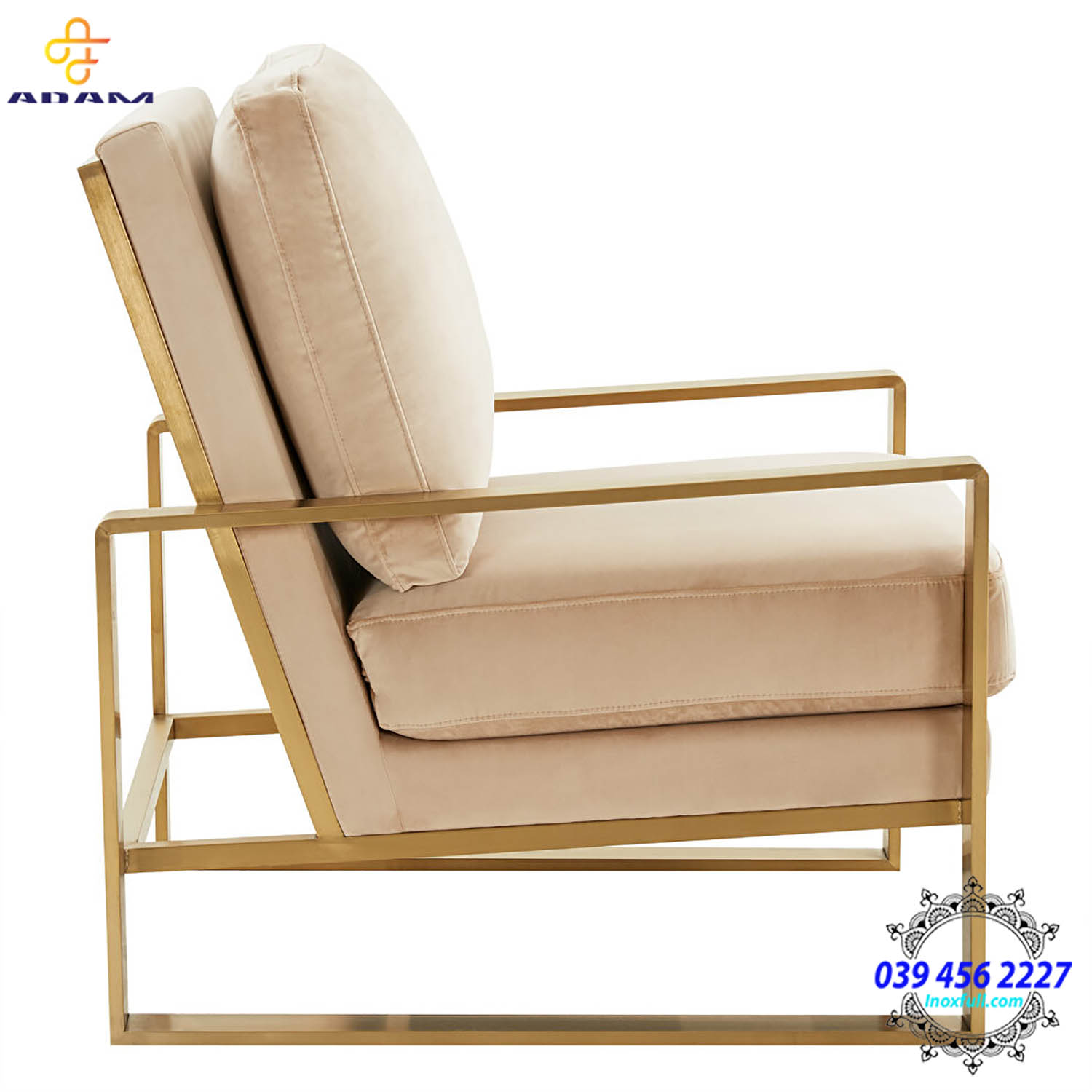 /upload/image/tin-tuc/noi-that-inox-ma-vang-trong-thiet-ke-ghe-sofa-don-phong-khach/Ghe-sofa-don-chan-inox-ma-vang-CNC-boc-nem-tinh-te.jpg