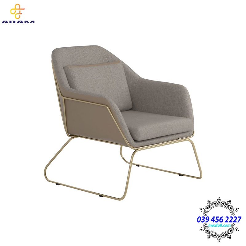 /upload/image/tin-tuc/noi-that-inox-ma-vang-trong-thiet-ke-ghe-sofa-don-phong-khach/Mau-ghe-sofa%20don-chan-inox-ma-vang-boc-nem-sang-tao.jpg