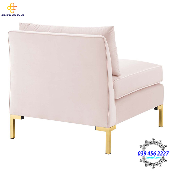 /upload/image/tin-tuc/noi-that-inox-ma-vang-trong-thiet-ke-ghe-sofa-don-phong-khach/Mau-ghe-sofa%20don-chan-inox-ma-vang-boc-nem-hoan-hao.jpg