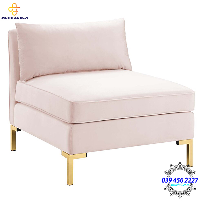 /upload/image/tin-tuc/noi-that-inox-ma-vang-trong-thiet-ke-ghe-sofa-don-phong-khach/Ghe-sofa-don-phong-khach-chan-inox-304-dep.jpg