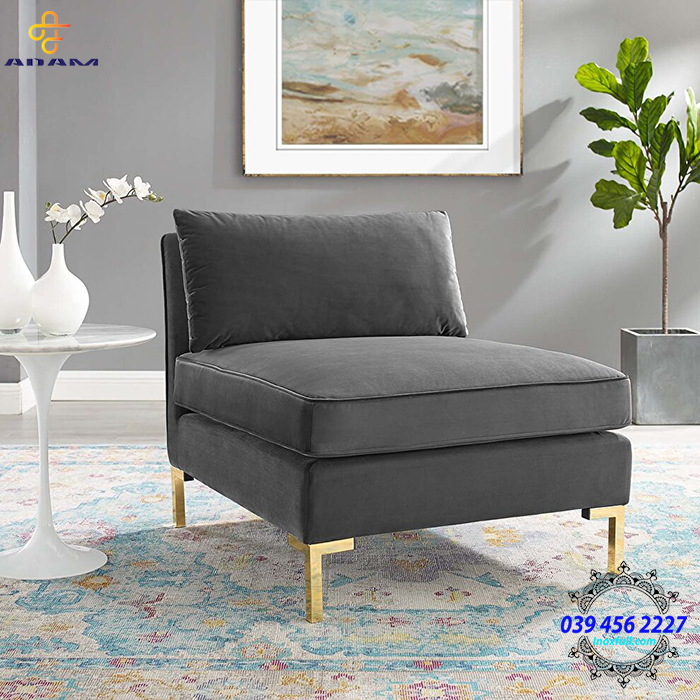 /upload/image/tin-tuc/noi-that-inox-ma-vang-trong-thiet-ke-ghe-sofa-don-phong-khach/Ghe-sofa-don-4%20chan-don-inox-ma-vang-sang-trng.jpg