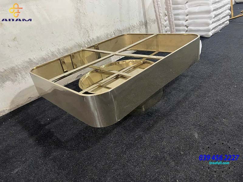 gia-cong-inox-304-ma-vang