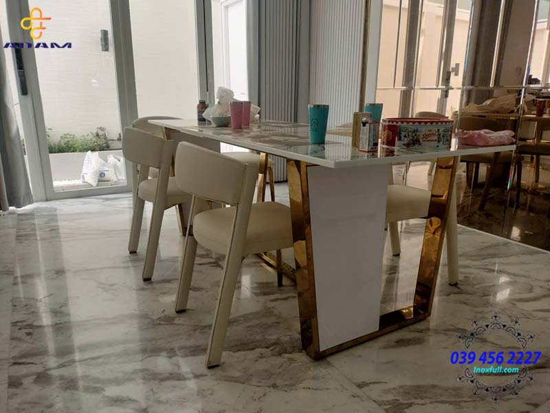 gia-cong-inox-304-tphcm-1371