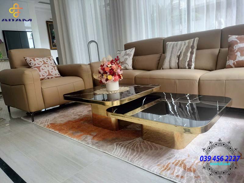 gia-cong-inox-ma-vang-1371