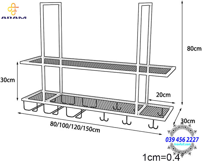 /upload/image/san-pham/phong-an/k%E1%BB%87%20treo%20ly/ke-treo-ly-quay-bar-inox-ma-vang-20d.jpg