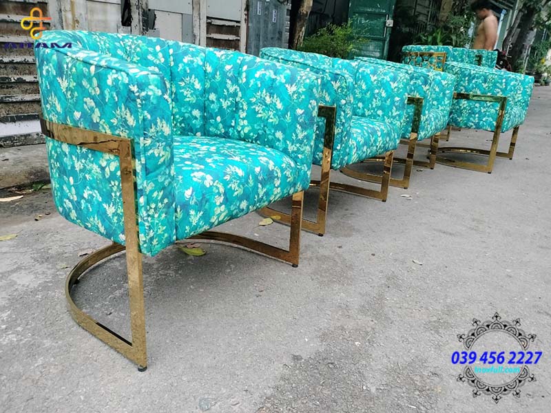 sofa-chan-inox-304-vang-1371