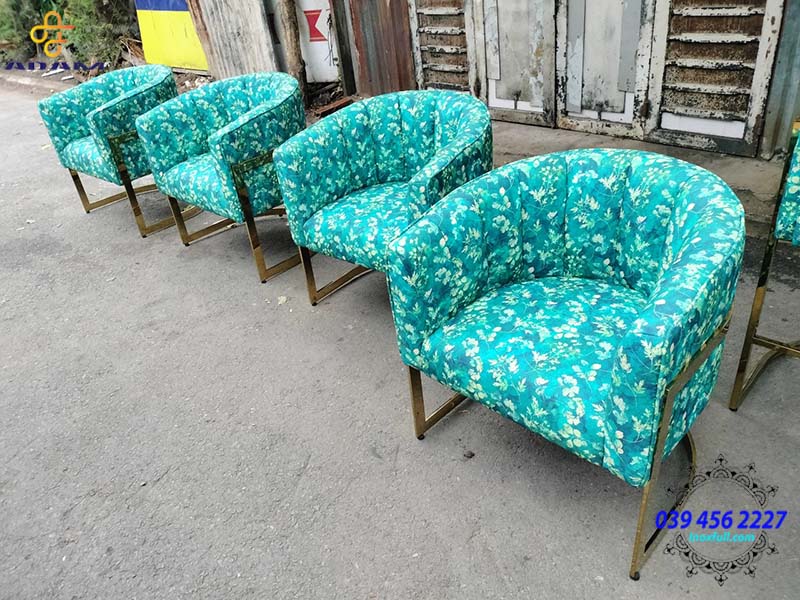 sofa-chan-inox-ma-pvd-1371