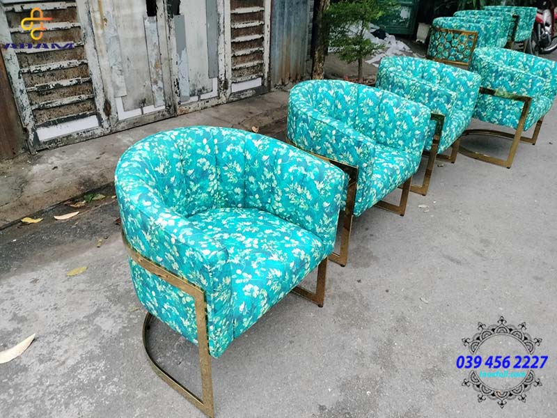 sofa-chan-inox-ma-vang-1371