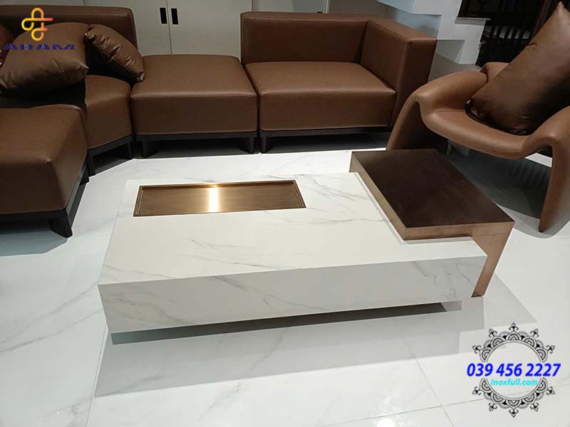 sofa-phong-khach-dep-1371