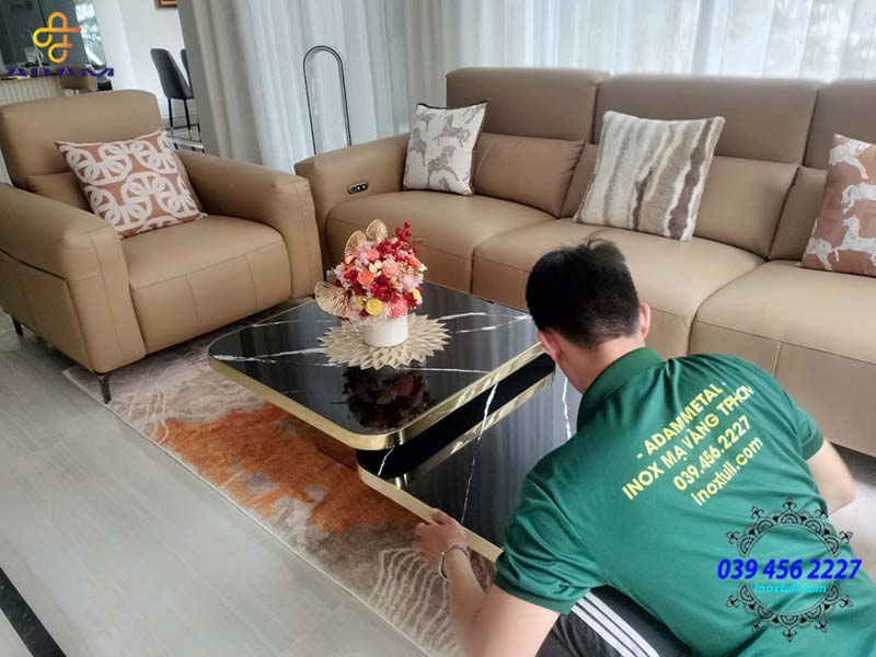 sofa-phong-khach-gia-re-1371