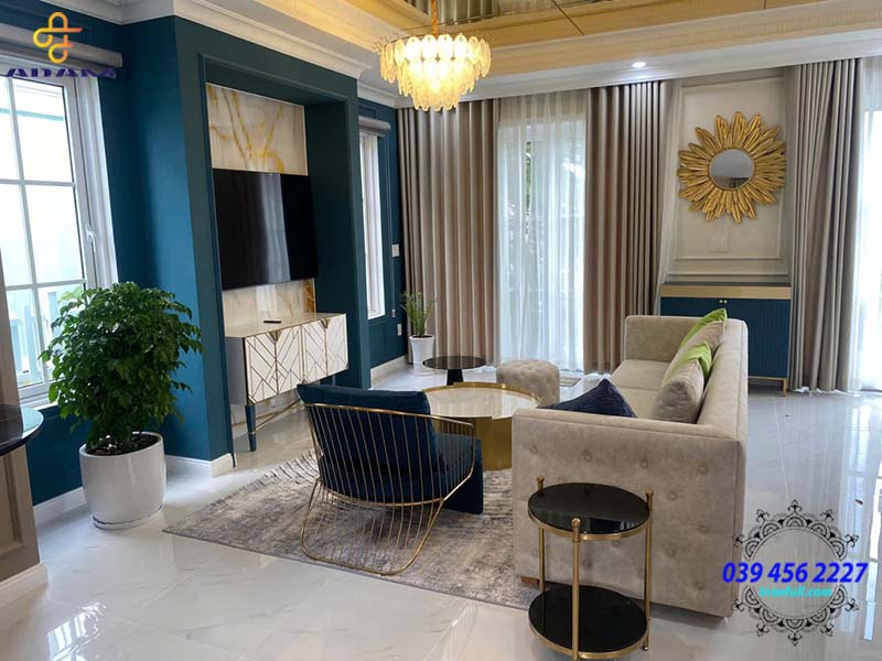 sofa-phong-khach-inox-vang-1371