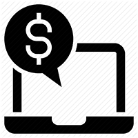Giá thành rẻ hơn thị trường 30-40%